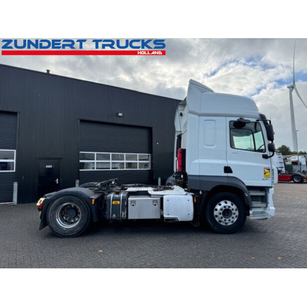 2018 DAF CF 480-42786959