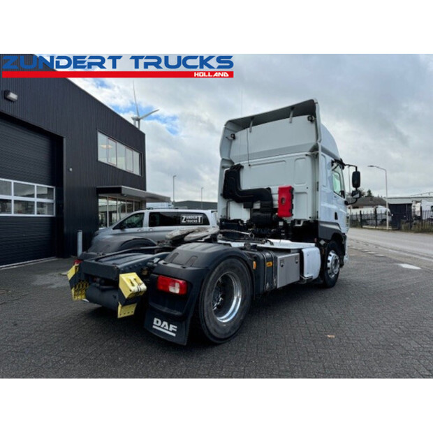 2018 DAF CF 480-42786960
