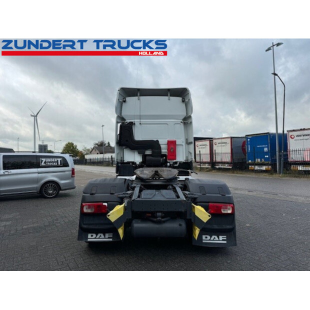 2018 DAF CF 480-42786961