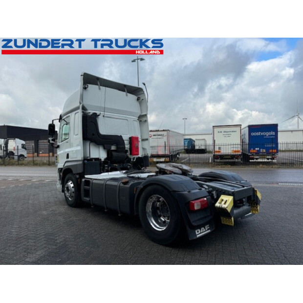 2018 DAF CF 480-42786962