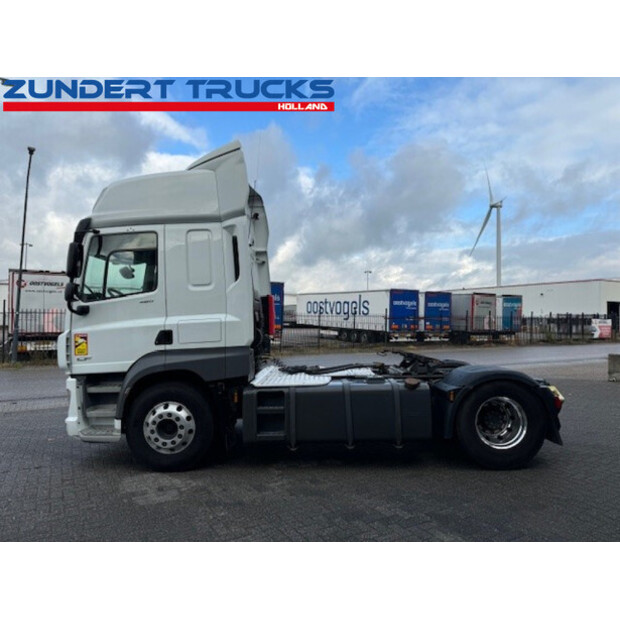 2018 DAF CF 480-42786963