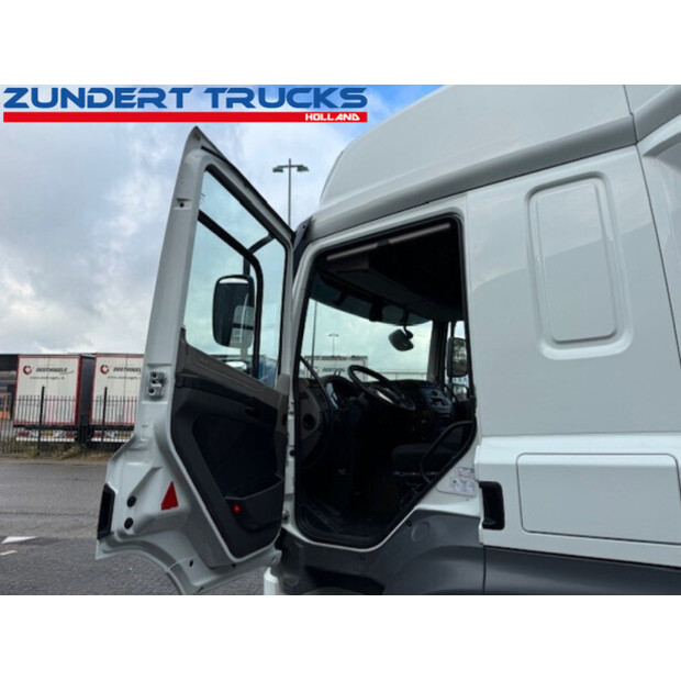 2018 DAF CF 480-42786964