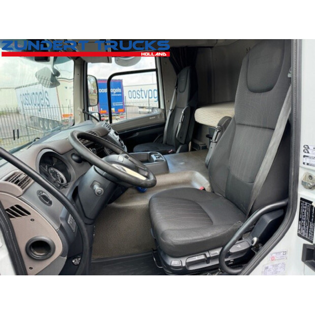 2018 DAF CF 480-42786965