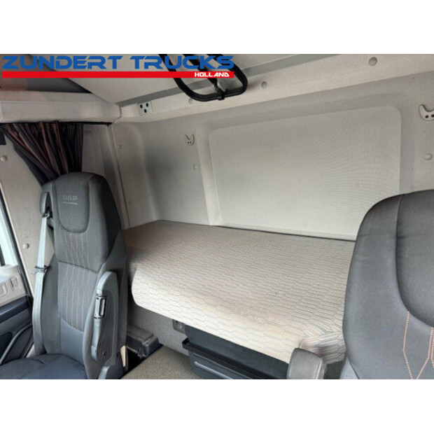 2018 DAF CF 480-42786967