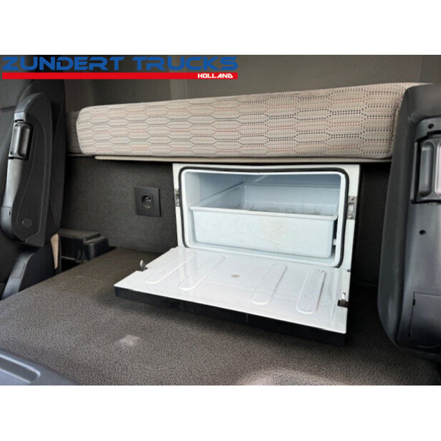 2018 DAF CF 480-42786968
