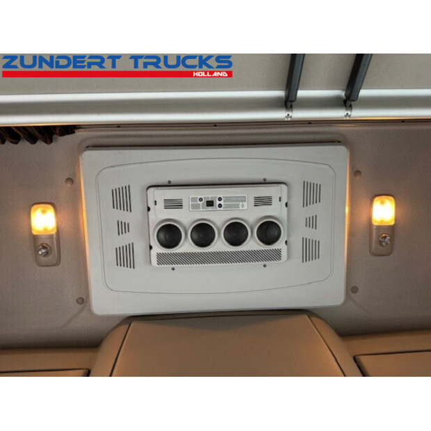 2018 DAF CF 480-42786970