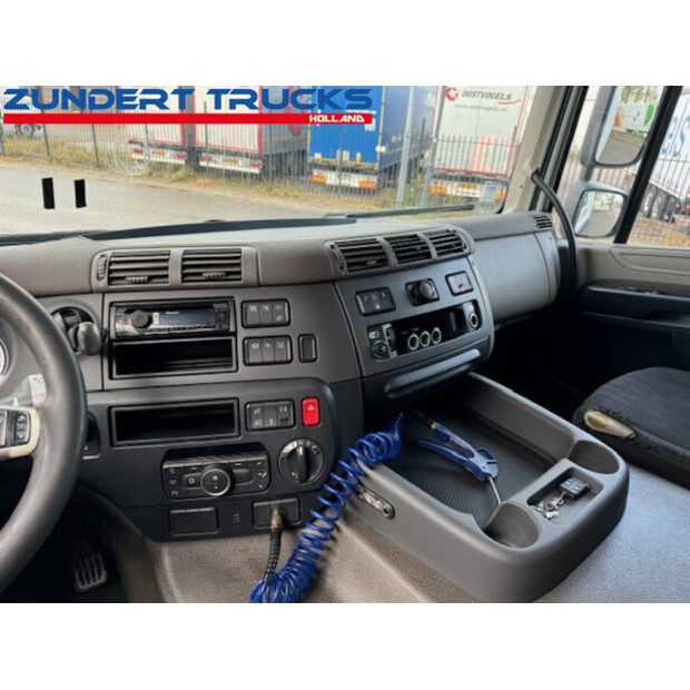 2018 DAF CF 480-42786972