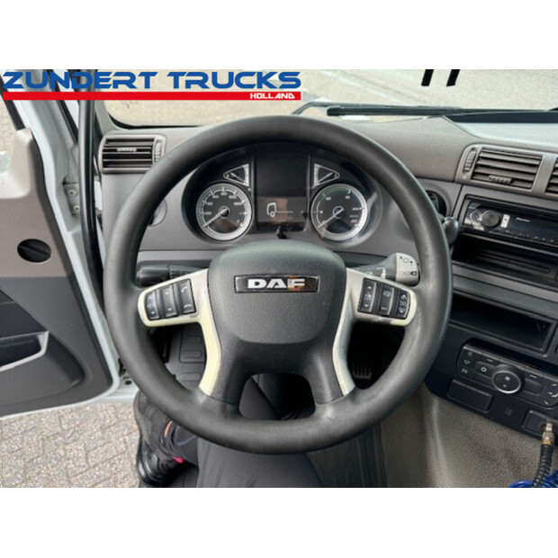2018 DAF CF 480-42786973