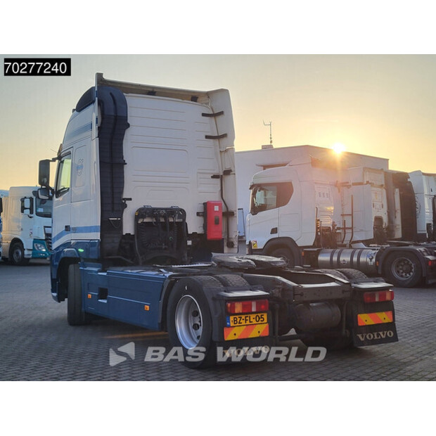 2011 Volvo FH 420-42787076
