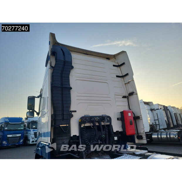 2011 Volvo FH 420-42787083