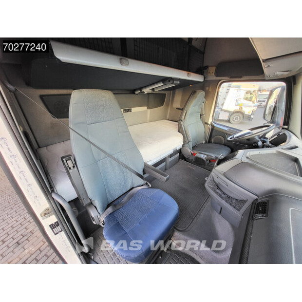 2011 Volvo FH 420-42787092