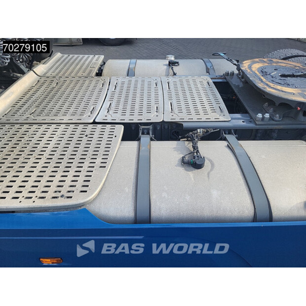 2019 DAF XF450-42787121