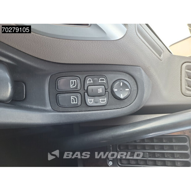 2019 DAF XF450-42787134