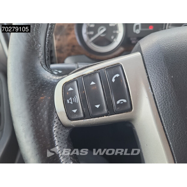 2019 DAF XF450-42787135