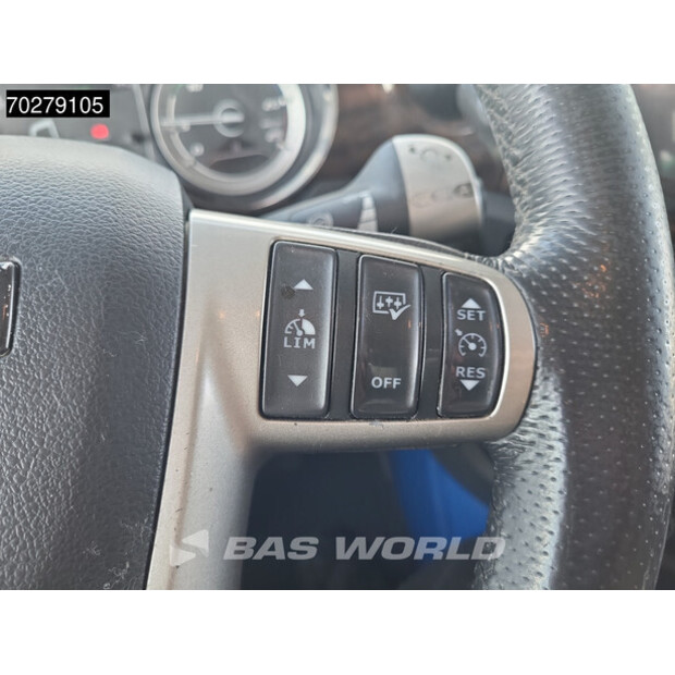 2019 DAF XF450-42787136