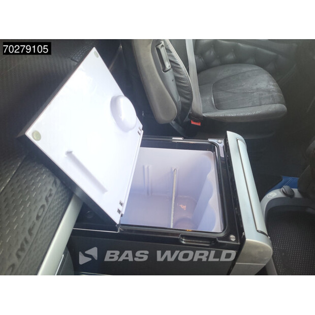 2019 DAF XF450-42787140