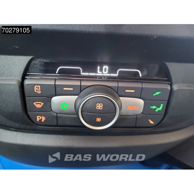 2019 DAF XF450-42787143