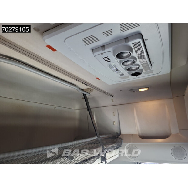 2019 DAF XF450-42787145