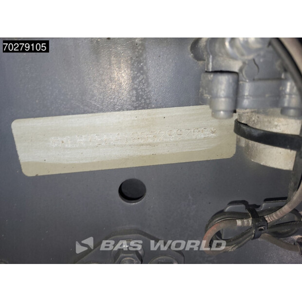 2019 DAF XF450-42787148