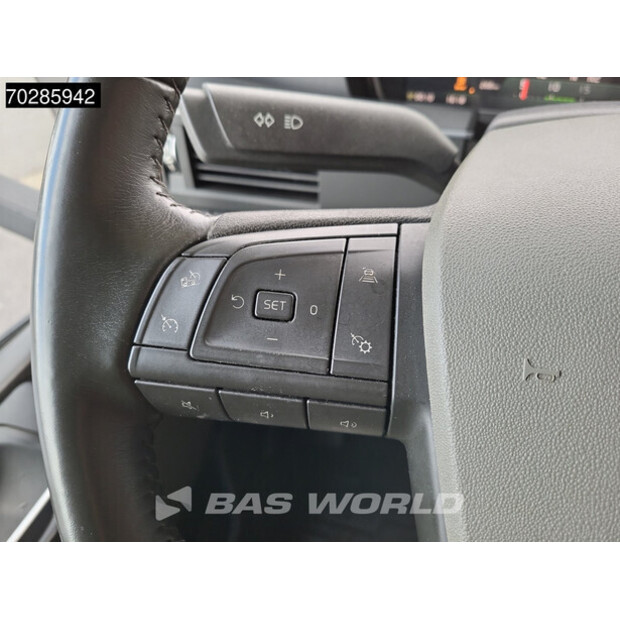 2022 Volvo FH 540-42787294