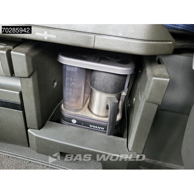 2022 Volvo FH 540-42787299