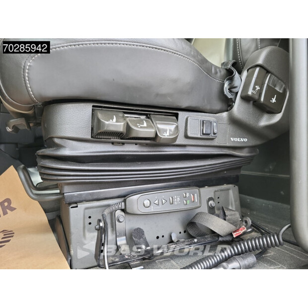 2022 Volvo FH 540-42787300