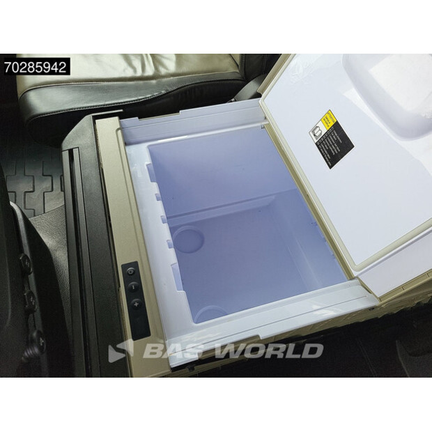 2022 Volvo FH 540-42787301