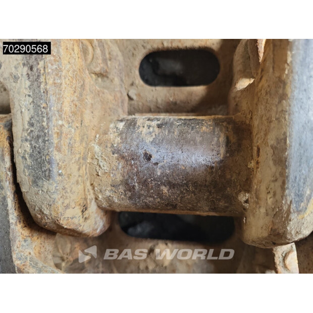 2015 Komatsu PC240LC-10-42787380