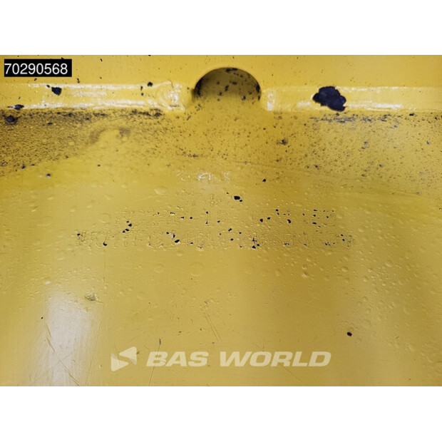 2015 Komatsu PC240LC-10-42787392