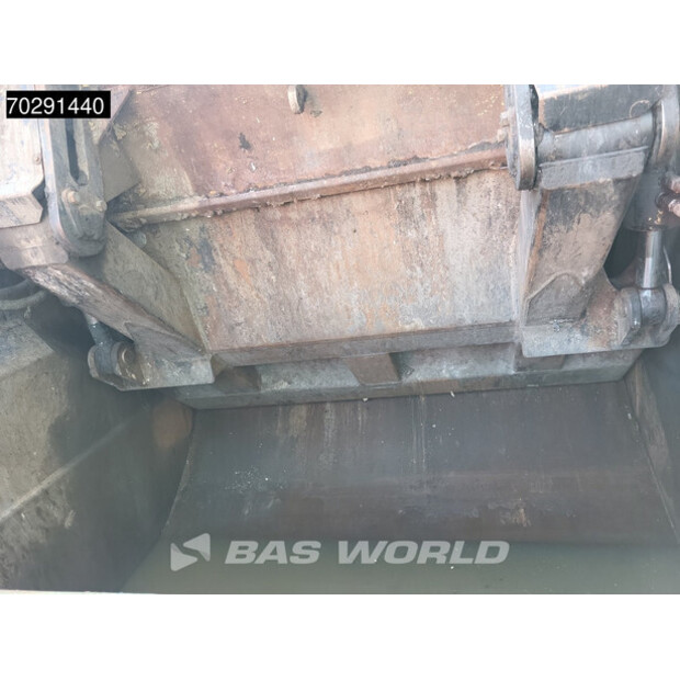 2016 DAF CF290-42787408