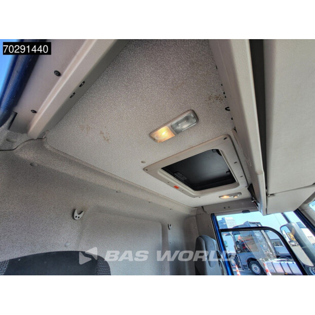 2016 DAF CF290-42787419