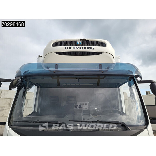 2018 Iveco Eurocargo 140E280-42787560