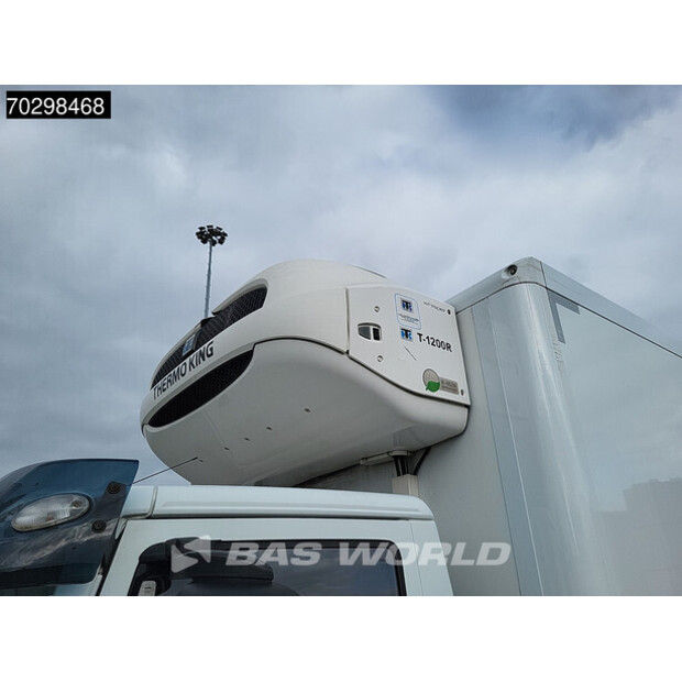 2018 Iveco Eurocargo 140E280-42787563