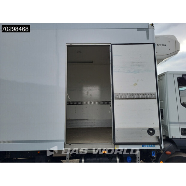 2018 Iveco Eurocargo 140E280-42787564