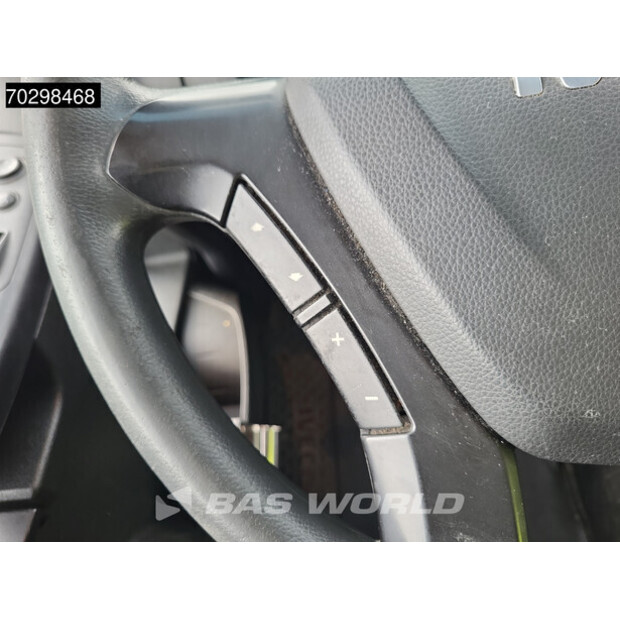 2018 Iveco Eurocargo 140E280-42787581
