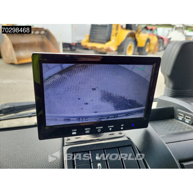 2018 Iveco Eurocargo 140E280-42787586