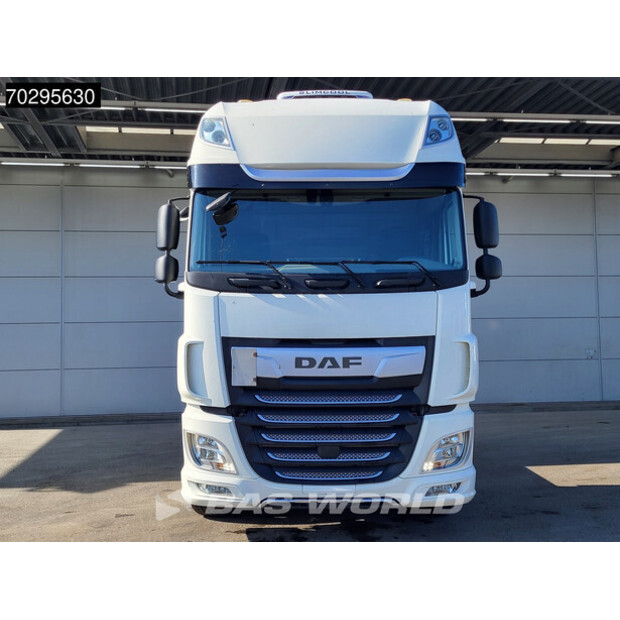 2020 DAF XF 480-42787598