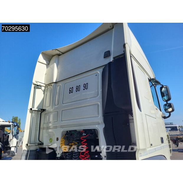 2020 DAF XF 480-42787601