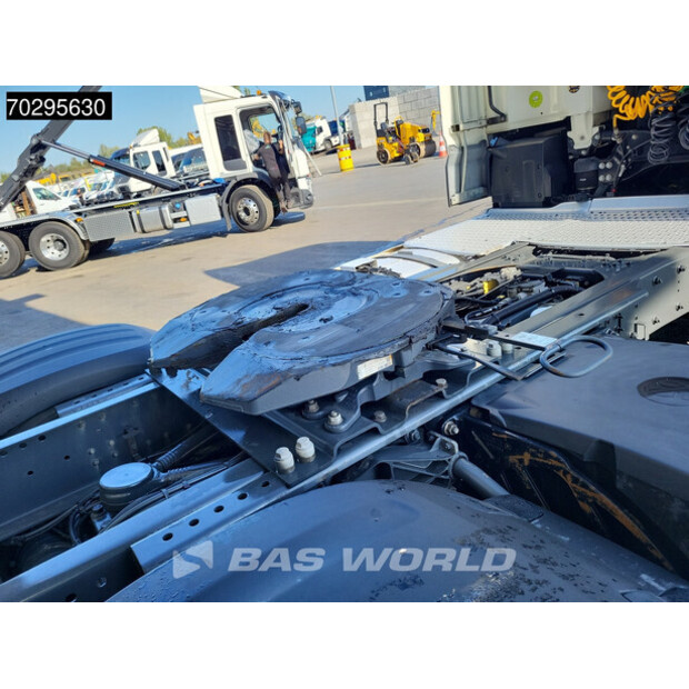 2020 DAF XF 480-42787603