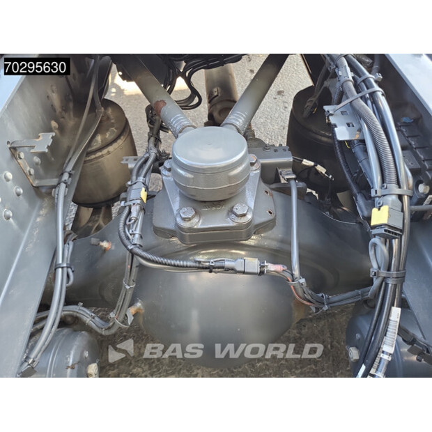 2020 DAF XF 480-42787604
