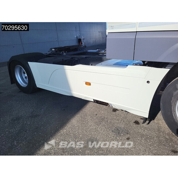 2020 DAF XF 480-42787605