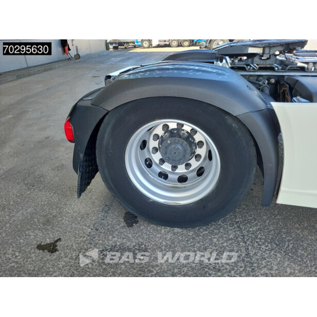 2020 DAF XF 480-42787606