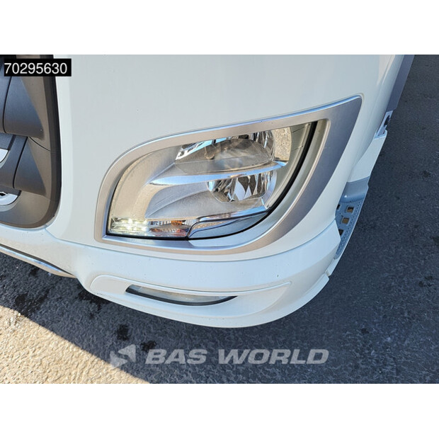 2020 DAF XF 480-42787608