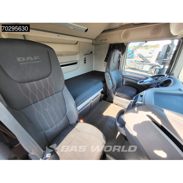 2020 DAF XF 480-42787618