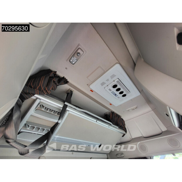 2020 DAF XF 480-42787619