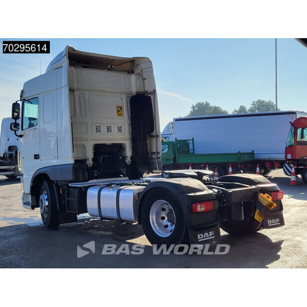 2020 DAF XF 480-42787628