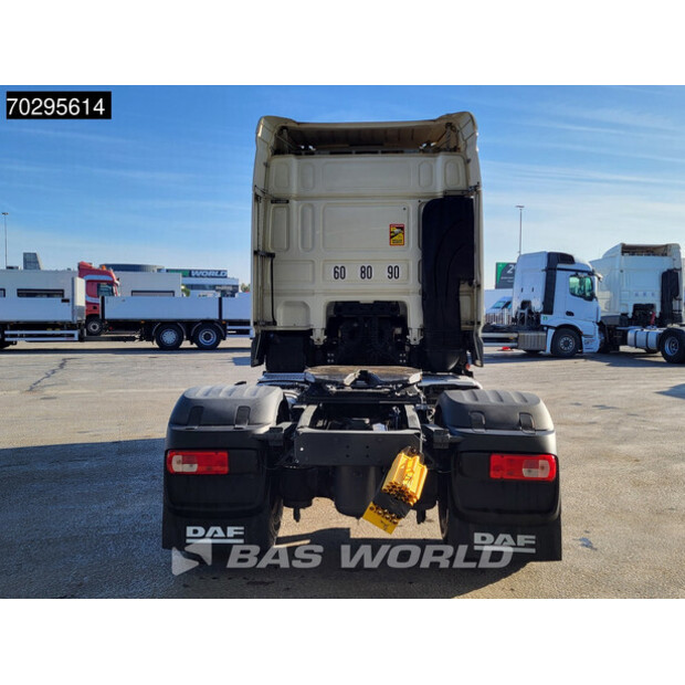 2020 DAF XF 480-42787629