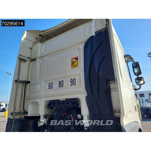 2020 DAF XF 480-42787631