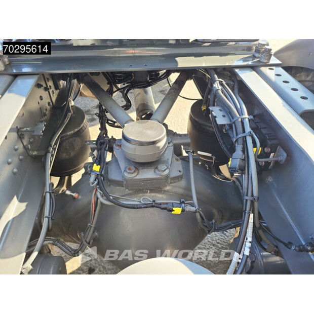 2020 DAF XF 480-42787634