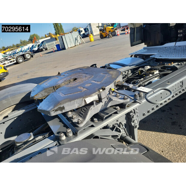 2020 DAF XF 480-42787635